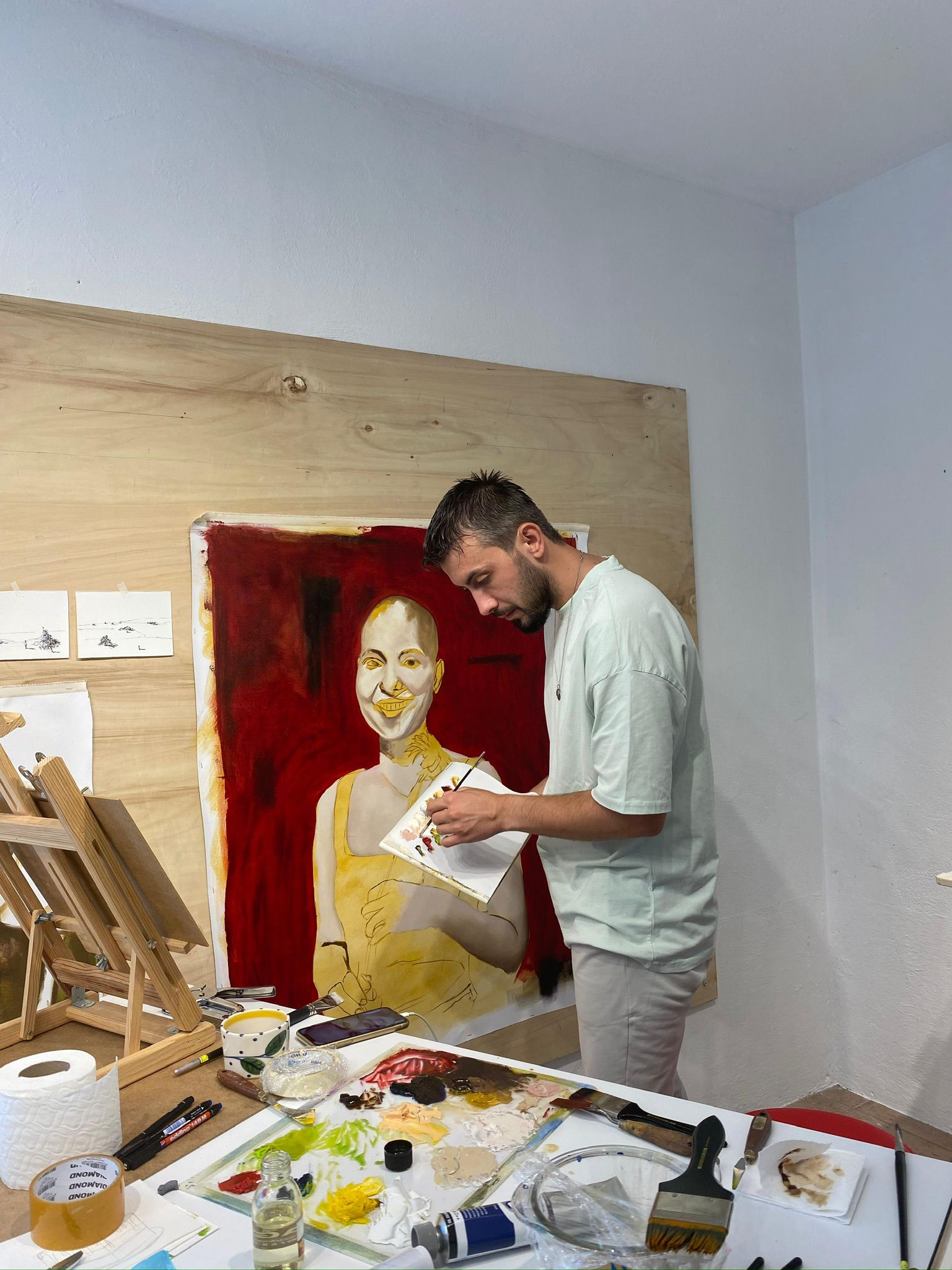 İçerikle ilgili görsel 4